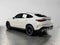 2026 Mercedes-Benz GLC 300 4MATIC® Coupe