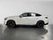 2026 Mercedes-Benz GLC 300 4MATIC® Coupe