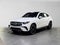 2026 Mercedes-Benz GLC 300 4MATIC® Coupe