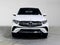 2026 Mercedes-Benz GLC 300 4MATIC® Coupe