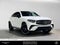 2026 Mercedes-Benz GLC 300 4MATIC® Coupe