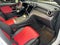 2026 Mercedes-Benz GLC 300 4MATIC® Coupe