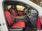 2026 Mercedes-Benz GLC 300 4MATIC® Coupe