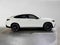 2026 Mercedes-Benz GLC 300 4MATIC® Coupe