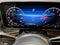 2026 Mercedes-Benz GLC 300 4MATIC® Coupe