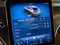 2026 Mercedes-Benz GLC 300 4MATIC® Coupe
