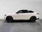 2026 Mercedes-Benz GLC 300 4MATIC® Coupe