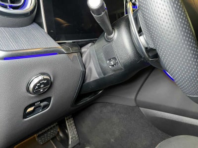 2026 Mercedes-Benz AMG® GLC 43 4MATIC® Coupe