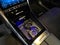2026 Mercedes-Benz AMG® GLC 43 4MATIC® Coupe
