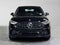 2026 Mercedes-Benz AMG® GLC 43 4MATIC® Coupe