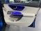 2025 Mercedes-Benz GLC 300 SUV