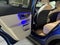 2025 Mercedes-Benz GLC 300 SUV