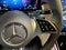 2025 Mercedes-Benz GLC 300 SUV