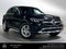 2025 Mercedes-Benz GLC 300 SUV
