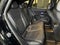 2025 Mercedes-Benz GLC 300 SUV