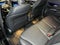 2025 Mercedes-Benz GLC 300 SUV