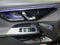 2025 Mercedes-Benz GLC 300 SUV