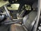 2025 Mercedes-Benz GLC 300 SUV