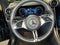 2025 Mercedes-Benz GLC 300 SUV