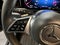 2025 Mercedes-Benz GLC 300 SUV