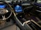 2025 Mercedes-Benz GLC 300 SUV