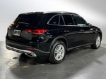 2025 Mercedes-Benz GLC 300 SUV