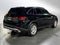 2025 Mercedes-Benz GLC 300 SUV