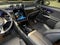 2025 Mercedes-Benz GLC 300 SUV
