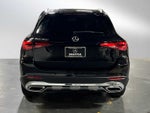 2025 Mercedes-Benz GLC 300 SUV
