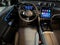 2025 Mercedes-Benz GLC 300 SUV