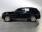 2025 Mercedes-Benz GLC 300 SUV