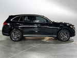 2024 Mercedes-Benz GLC 300 4MATIC® SUV