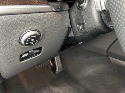 2024 Mercedes-Benz GLC 300 4MATIC® SUV