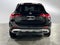 2024 Mercedes-Benz GLC 300 4MATIC® SUV