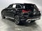 2024 Mercedes-Benz GLC 300 4MATIC® SUV