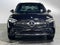2024 Mercedes-Benz GLC 300 4MATIC® SUV