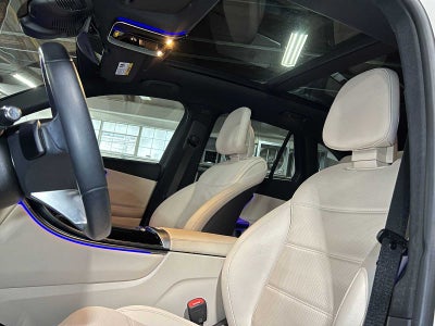 2023 Mercedes-Benz GLC 300 4MATIC® SUV