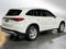 2023 Mercedes-Benz GLC 300 4MATIC® SUV