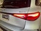 2023 Mercedes-Benz GLC 300 4MATIC® SUV