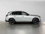 2023 Mercedes-Benz GLC 300 4MATIC® SUV