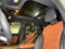 2023 Mercedes-Benz GLC 300 4MATIC® SUV