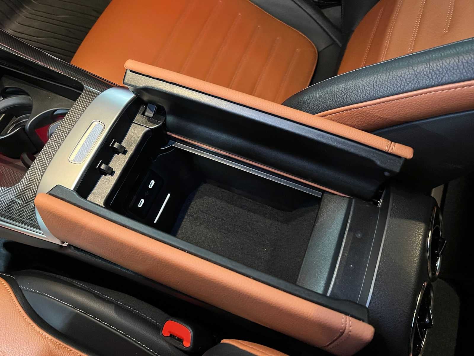 2023 Mercedes-Benz GLC 300 4MATIC® SUV