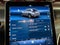 2023 Mercedes-Benz GLC 300 4MATIC® SUV