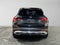 2024 Mercedes-Benz GLC 300 4MATIC® SUV