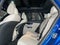 2025 Mercedes-Benz GLC 300 4MATIC® SUV