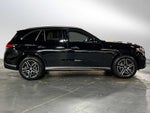 2025 Mercedes-Benz GLC 300 GLC 300