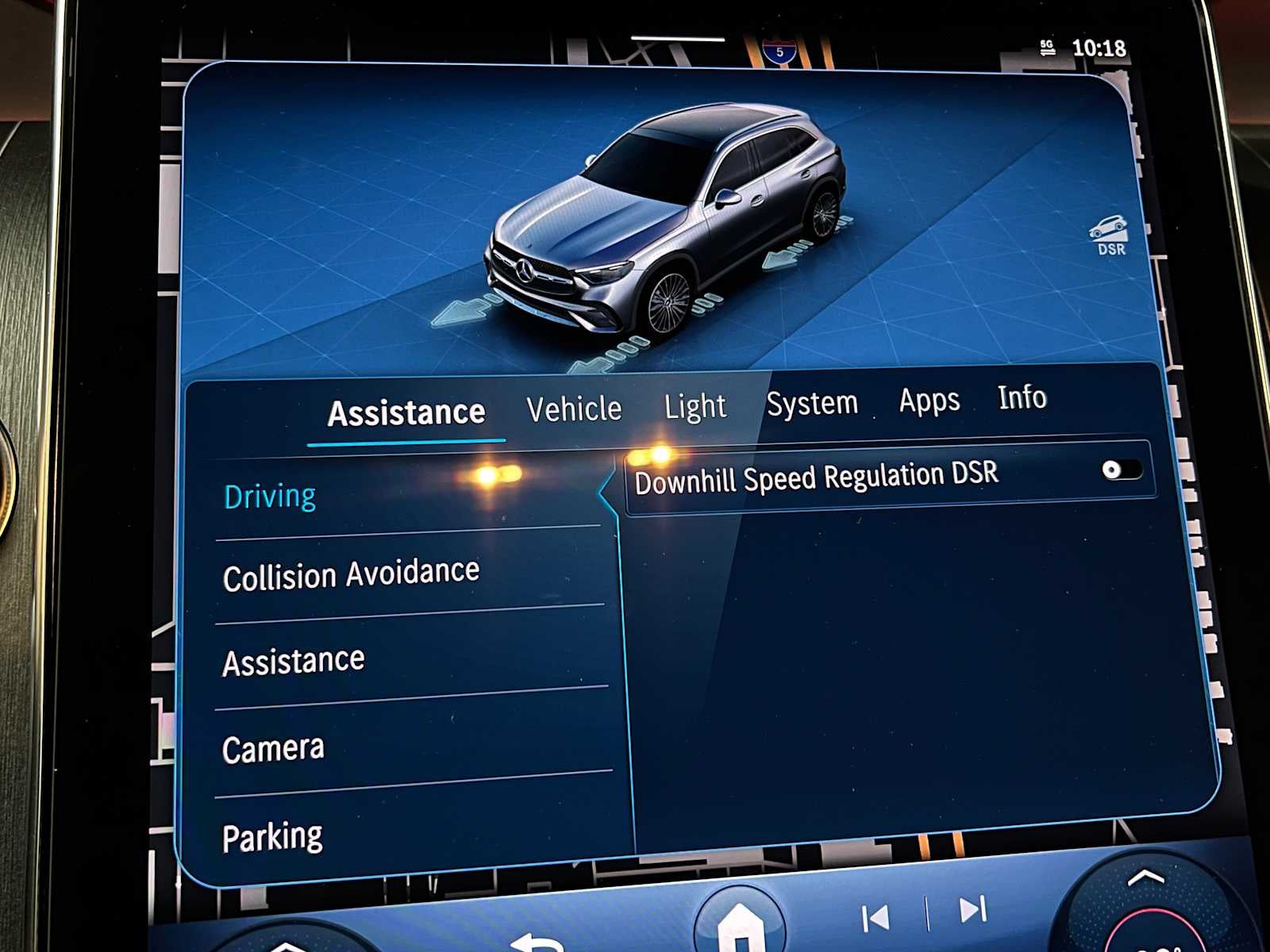 2025 Mercedes-Benz GLC 300 GLC 300