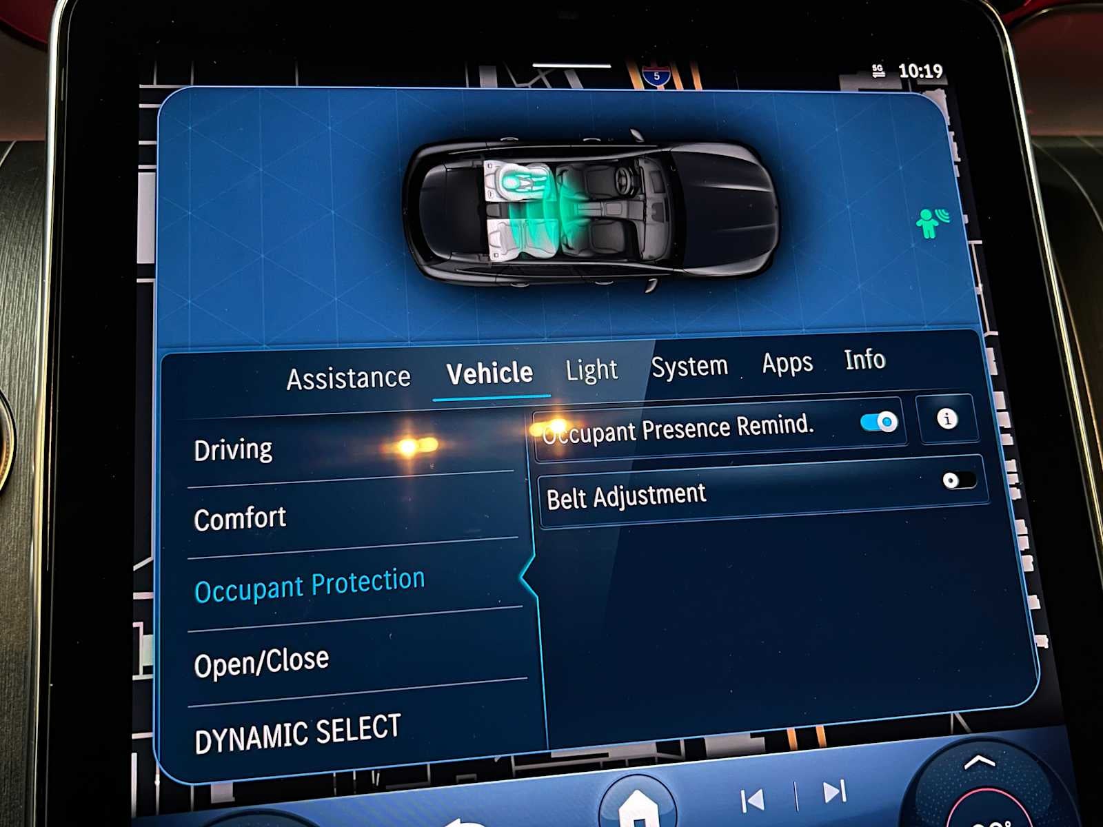 2025 Mercedes-Benz GLC 300 GLC 300