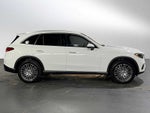 2025 Mercedes-Benz GLC 300 GLC 300