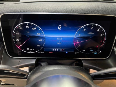 2025 Mercedes-Benz GLC 300 GLC 300